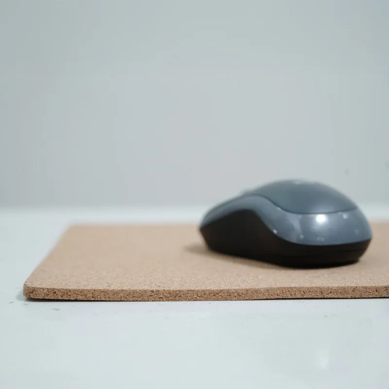Precision Glide Mouse Pad media 6