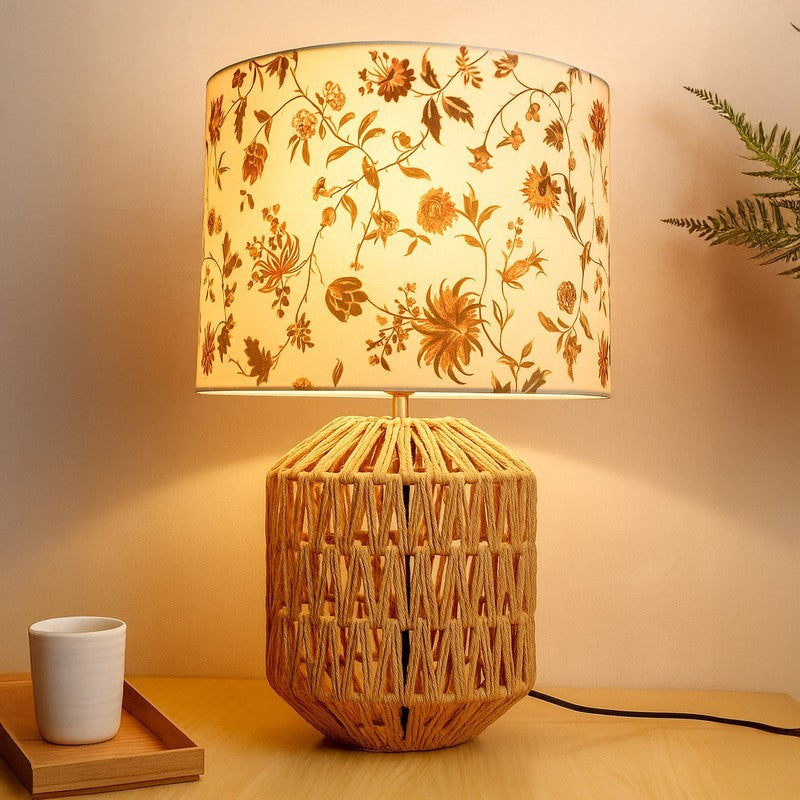 SmartAura Touch Control Lamp - Multicolor