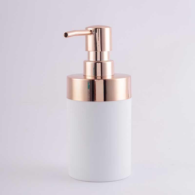 Matic Soap Dispenser media 6