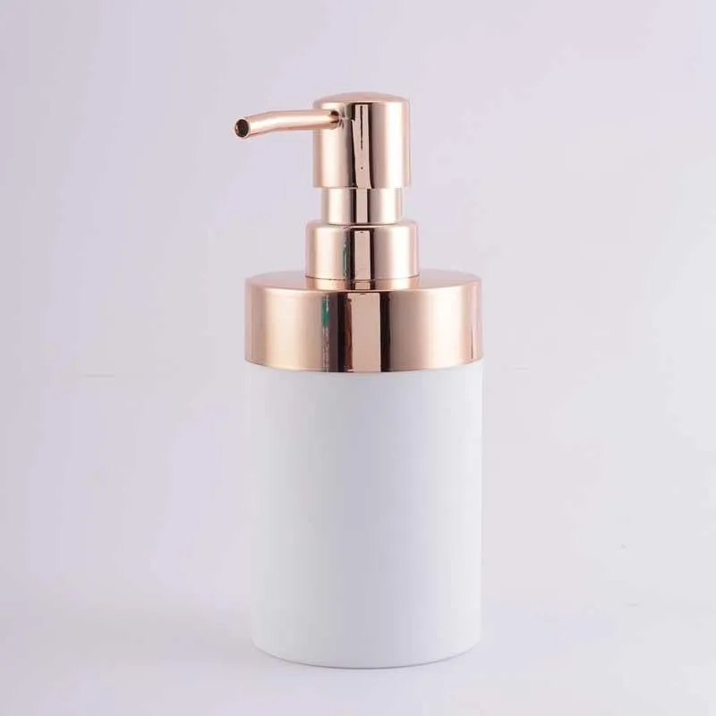 Matic Soap Dispenser media 6