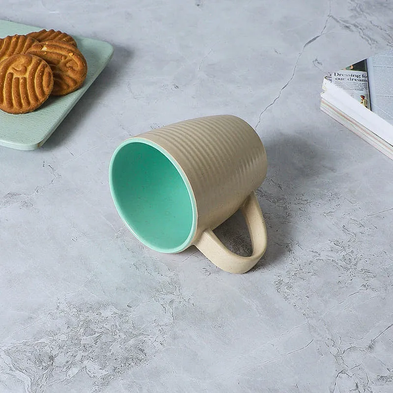 Osmo Melamine Coffee Mug (250 mL) media 5