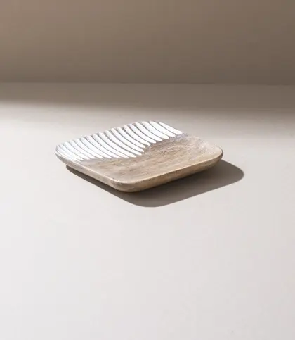Mango Wood