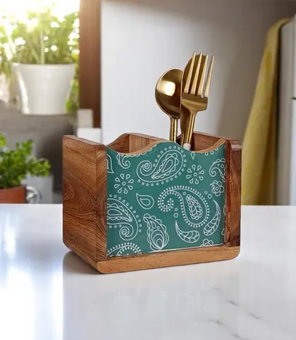 Mango Wood