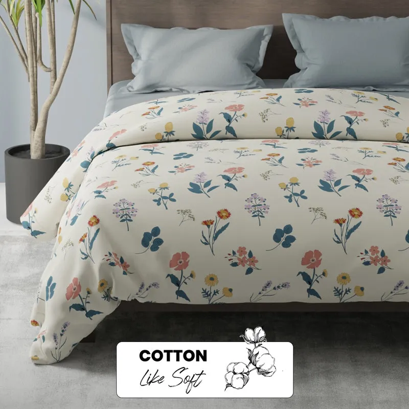 Spring Nest Comforters - 120 GSM media 5
