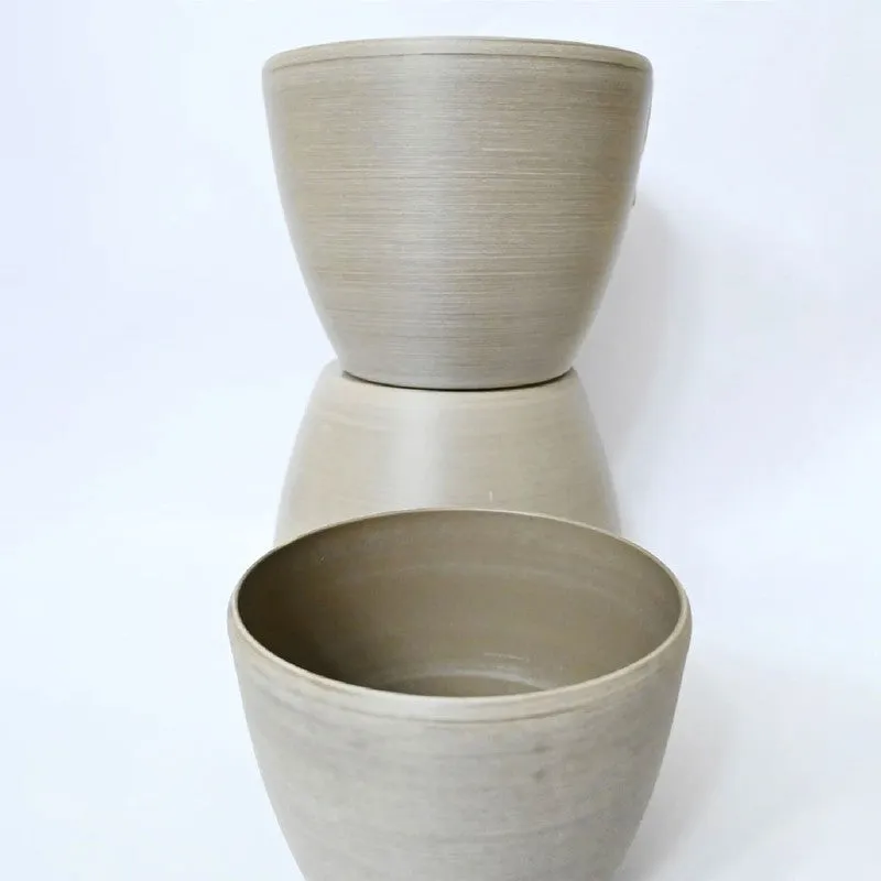 Aurora Garden Planter - Set Of Three media 6
