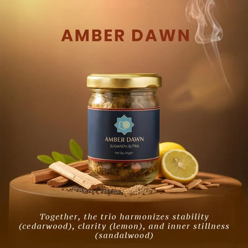 Pure Essence Reed Diffuser - Gold media 3