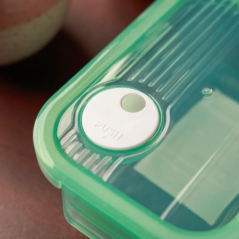 SealFresh Airtight Container media 8