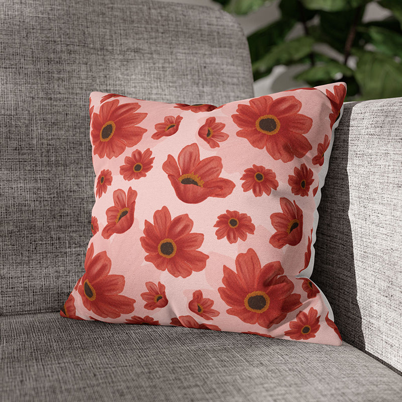 Floral