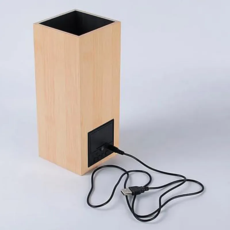 Yovo Digital Stationary Stand media 5