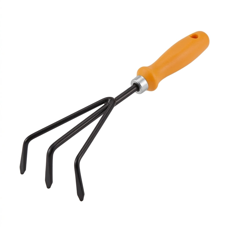 UGAOO Gardening Cultivator With Plastic Sleeve media 5