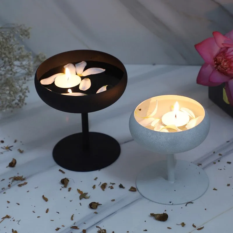 Twilight Urli - Set Of Two media 3