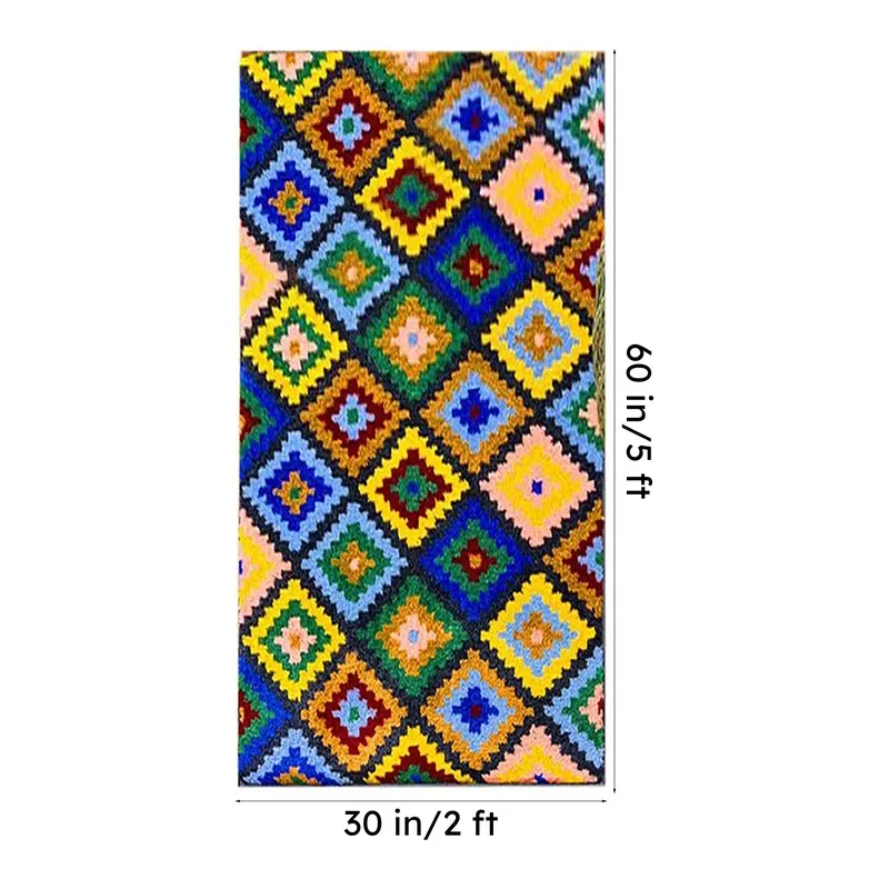 Soft Cove Carpet media 9