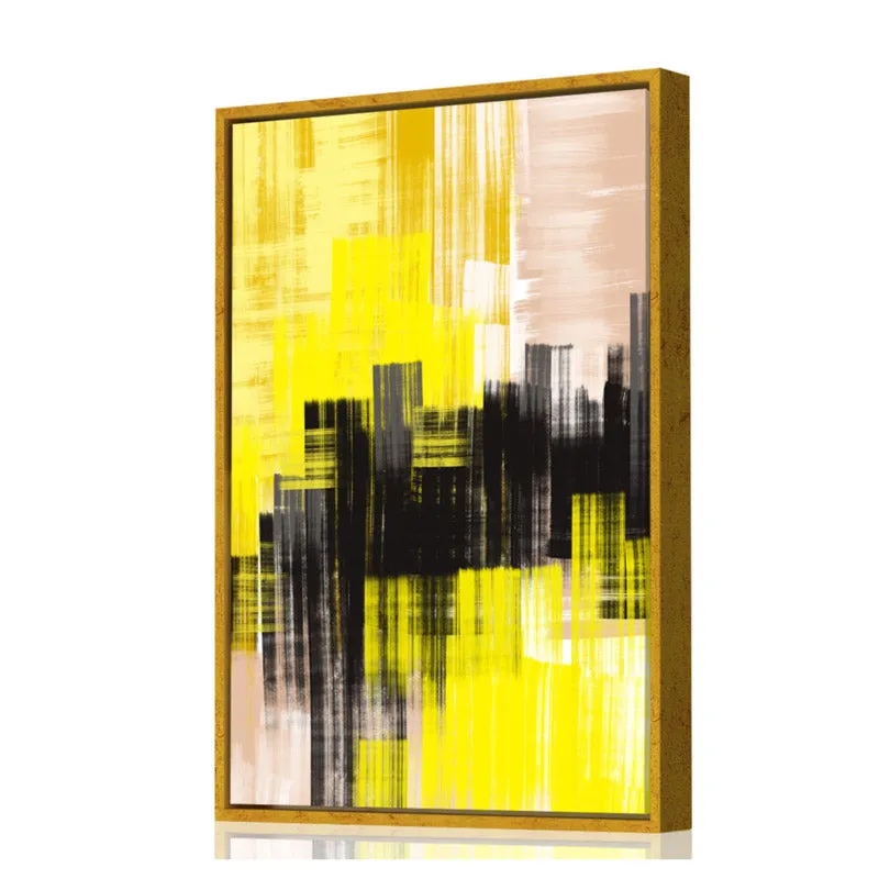 Alba Wall Art media 2
