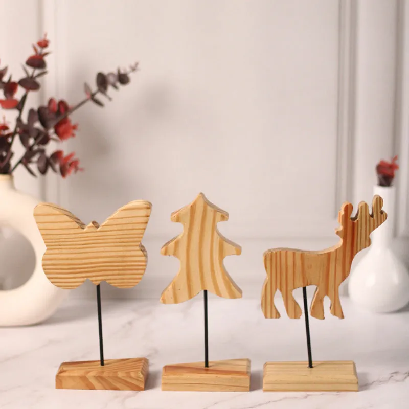 Stag Majesty Showpiece media 4