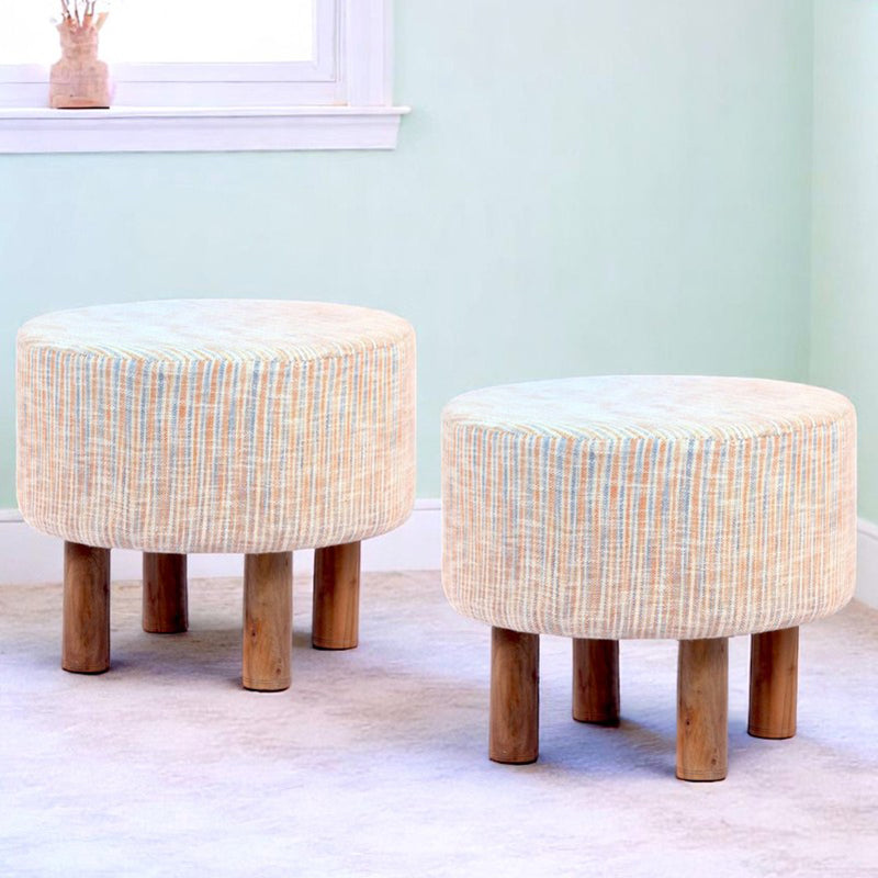 Set of Two