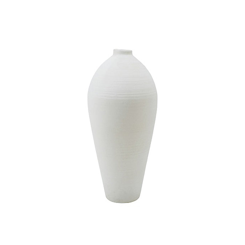 Aira Ceramic Vase media 4