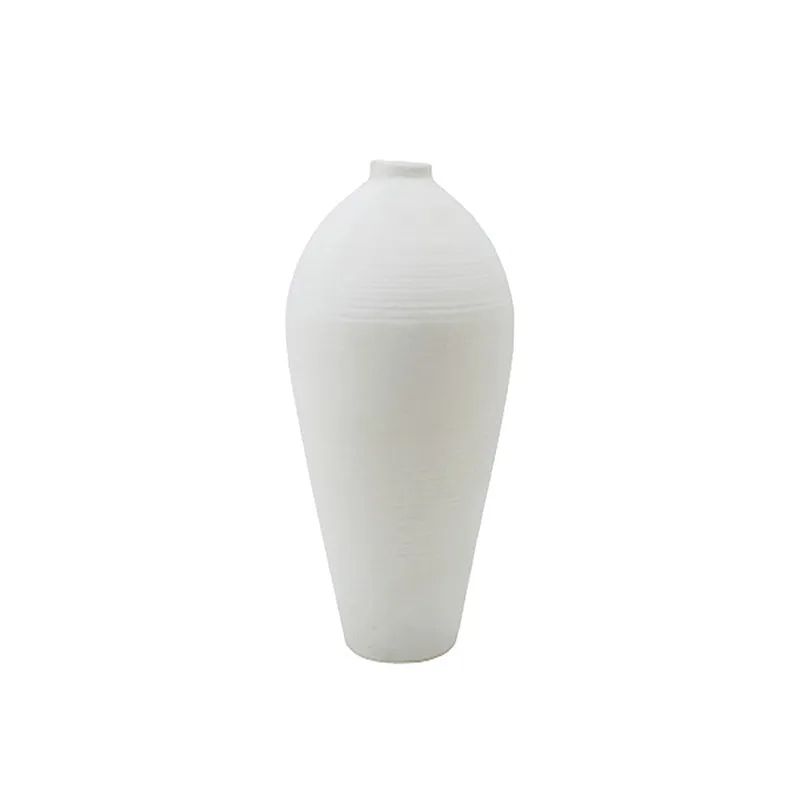 Aira Ceramic Vase media 4