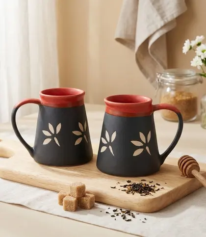 Ceramic