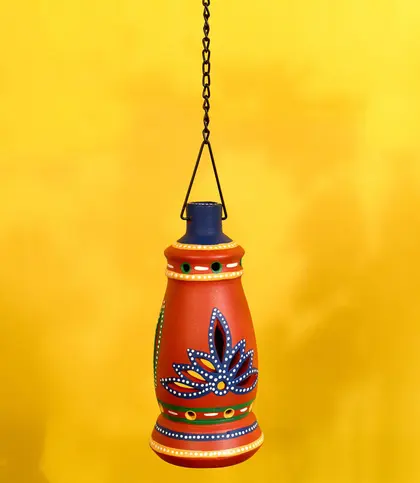 Terracotta