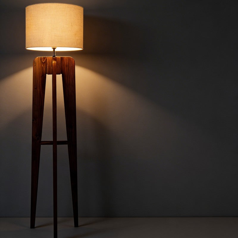 Ximera Floor Lamp media 6