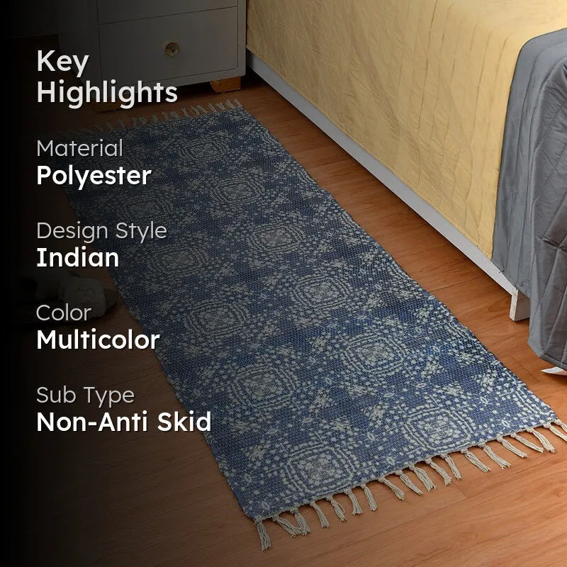 Treadiva Runner Rug media 2