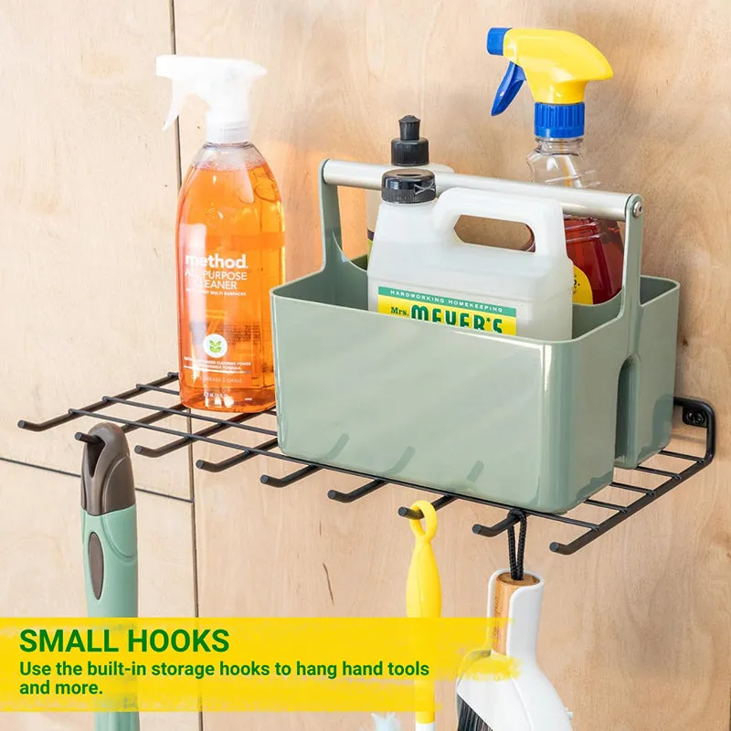 Gemma Garden Tool Organizer media 5