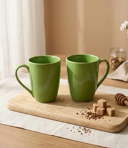 Ceramic