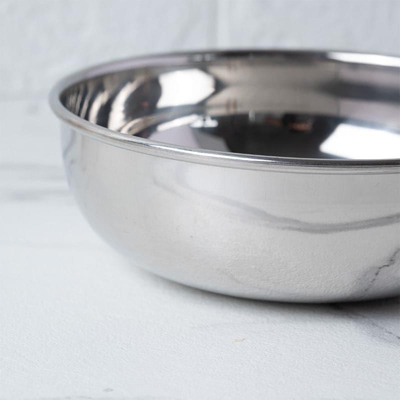 Glaze Glide Kadhai - 800 mL media 4