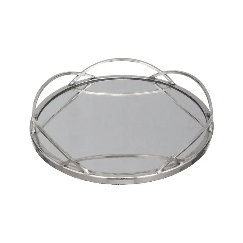 Luminare Luxe Mirror Platter media 4