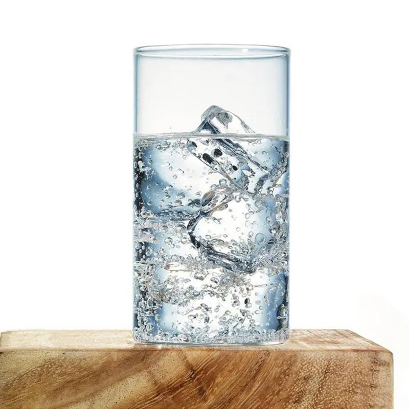 Opalene Glass - 280 mL media 3