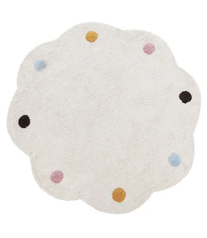 Cotton