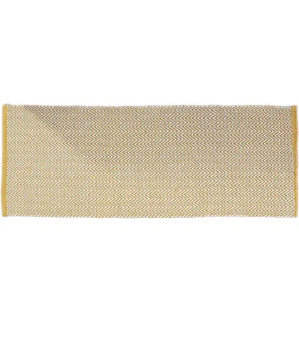Cotton