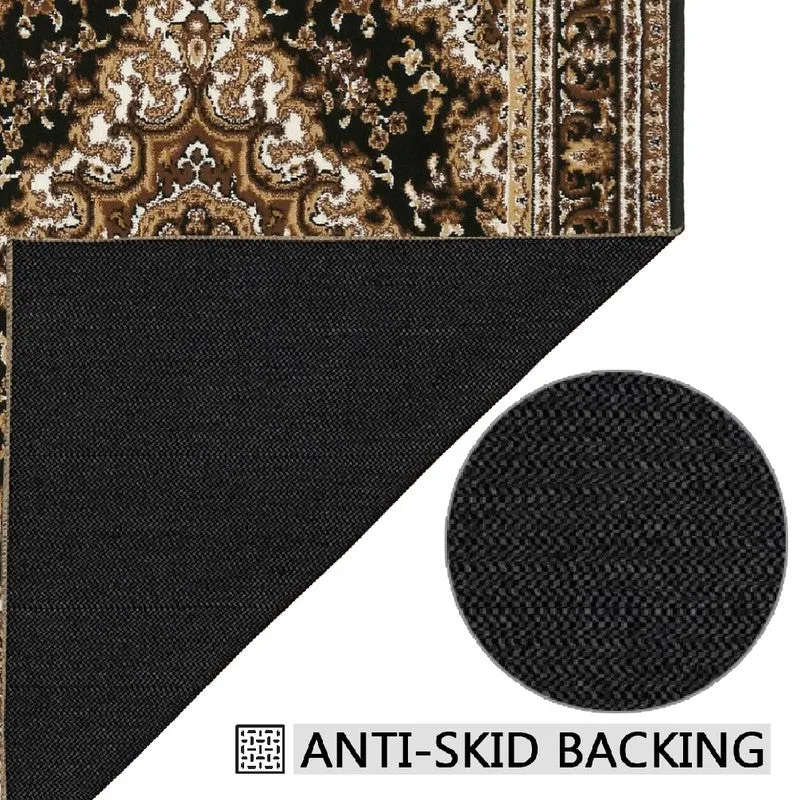Ornara Velvet Carpet media 5