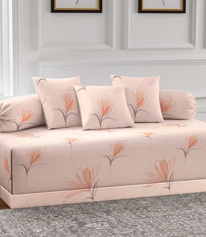 PolyCotton/Cotton Blend