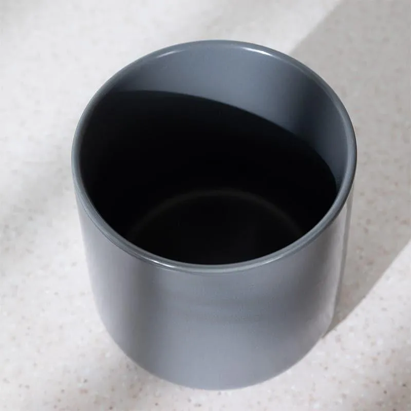 Landona Storage Porcelain Container - 500 mL media 5