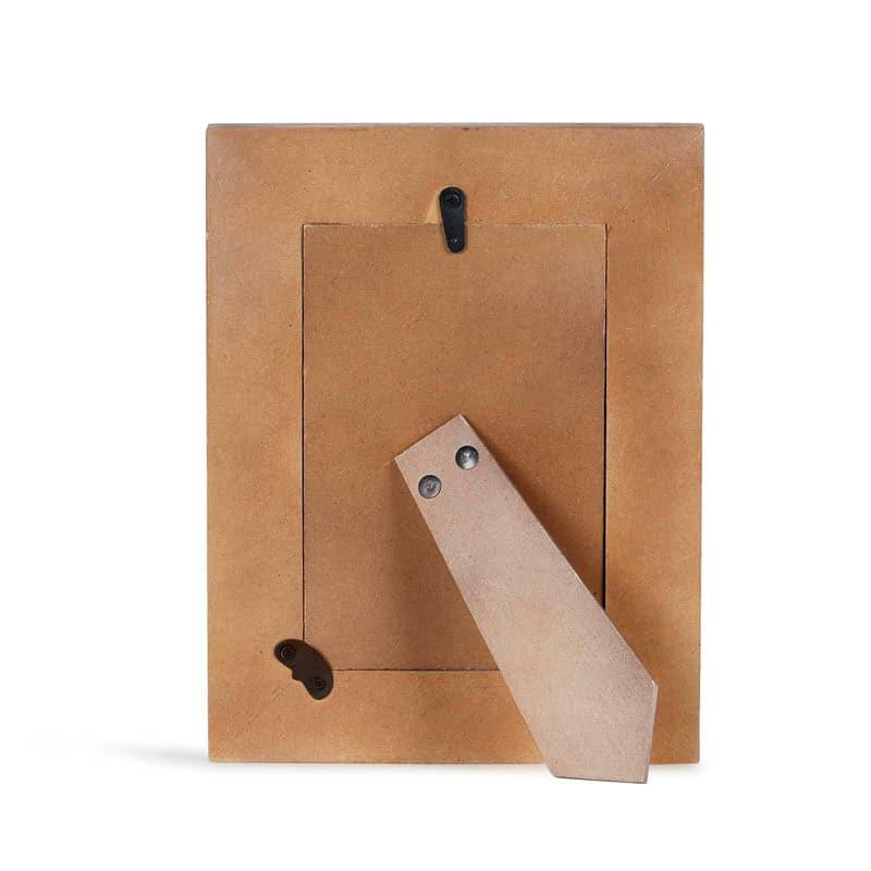 Kaleido Keepsake Photo Frame media 4