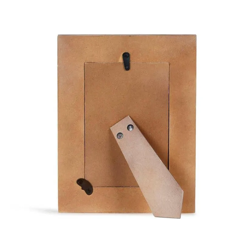 Kaleido Keepsake Photo Frame media 4
