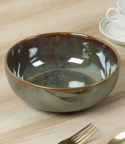 Ceramic