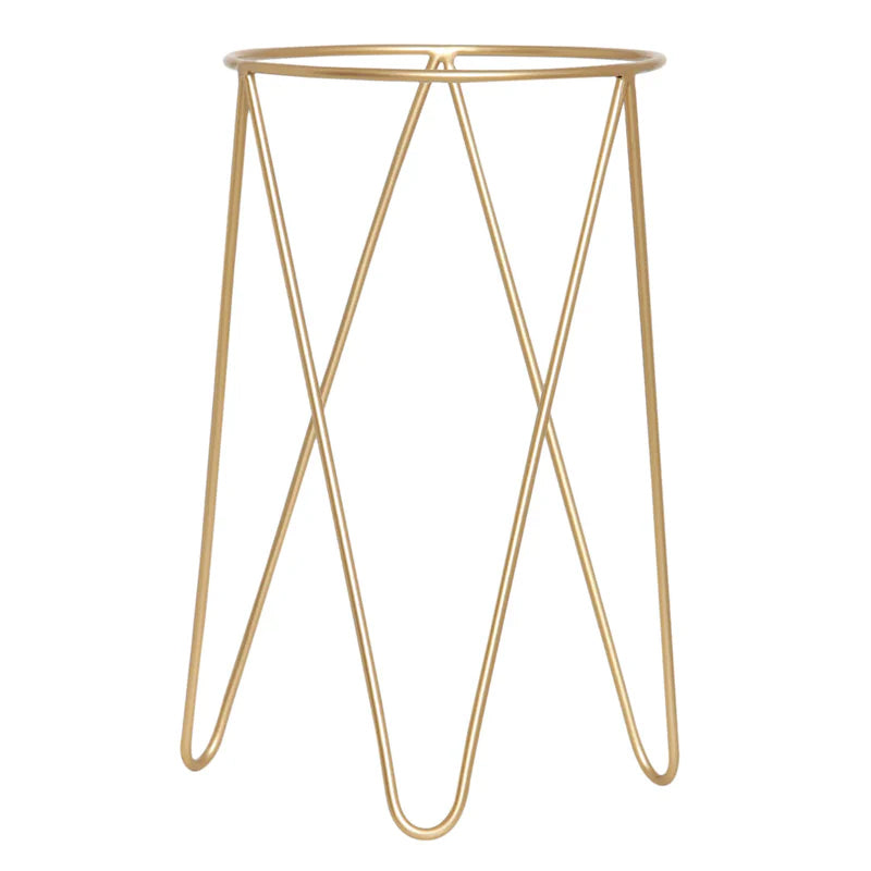 Auraic Planter - Set Of Two media 6