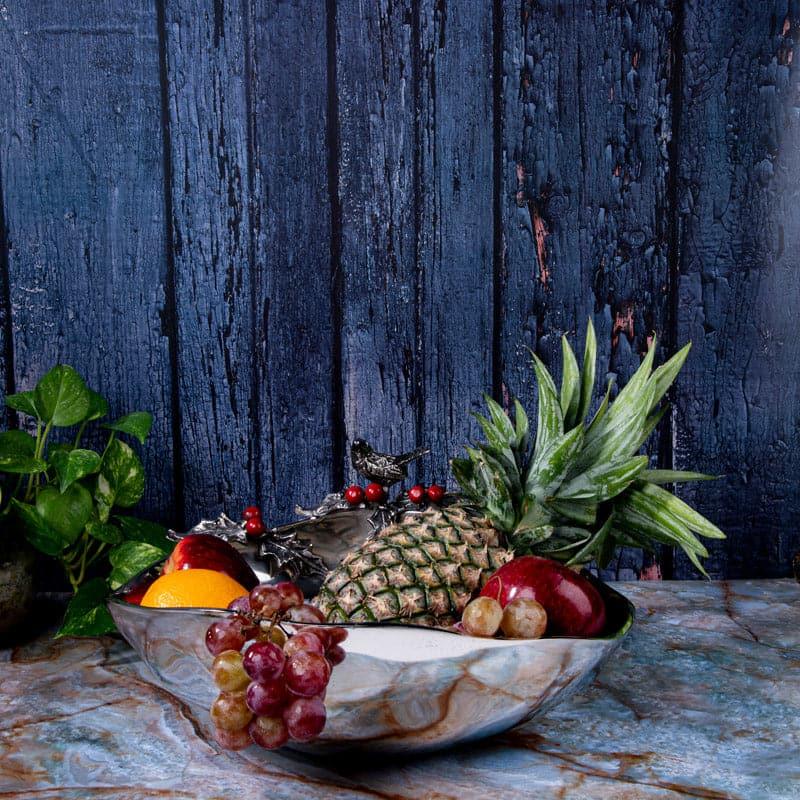 Lyrana Fruit Bowl