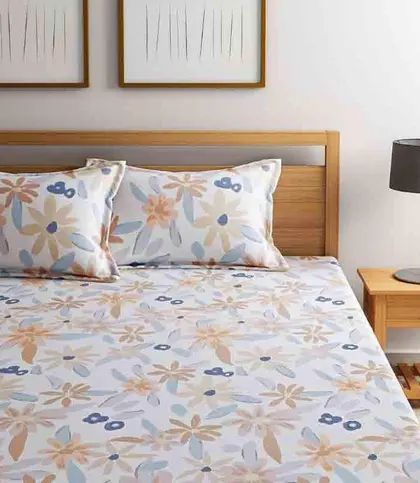 100% Cotton