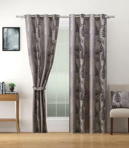 Artificial Silk