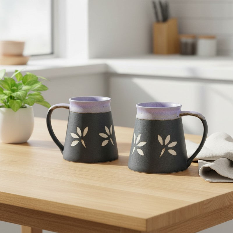 Set of Two
