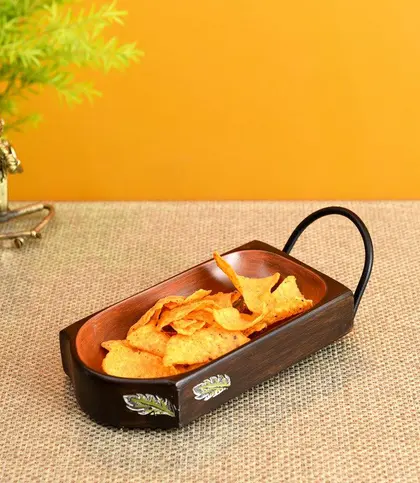 Mango Wood