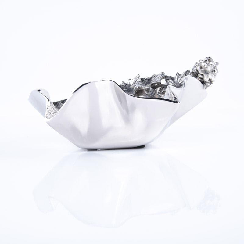 Wave Nata Fruit Bowl media 3