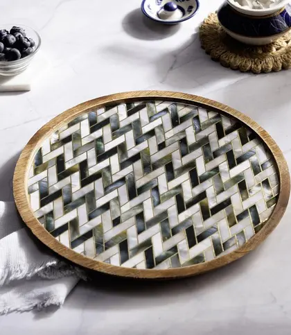 MDF