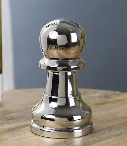 Aluminium