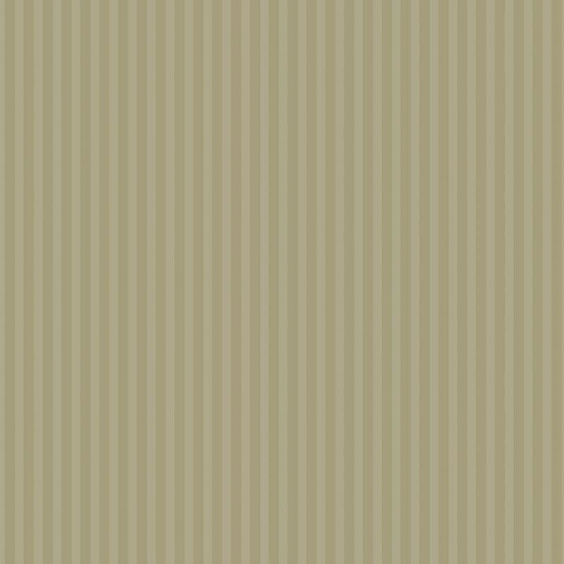 Lush Lavish Pillow Cover (Walnut) - Set Of Two media 4