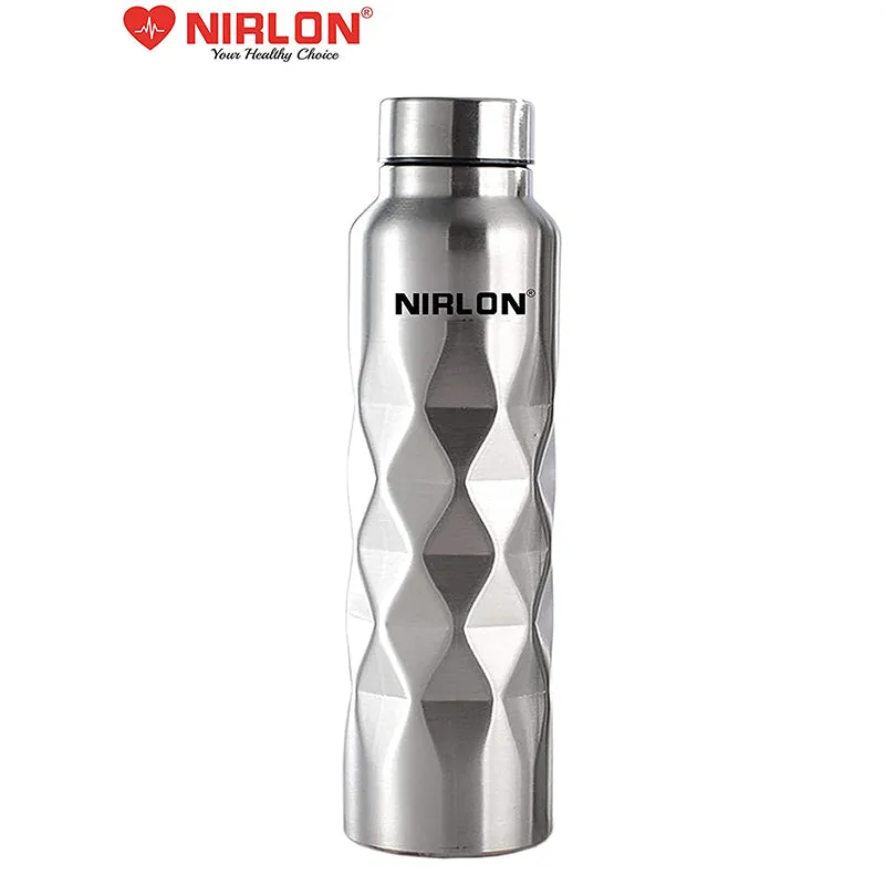 Savannah Water Bottle - 1000 mL media 1
