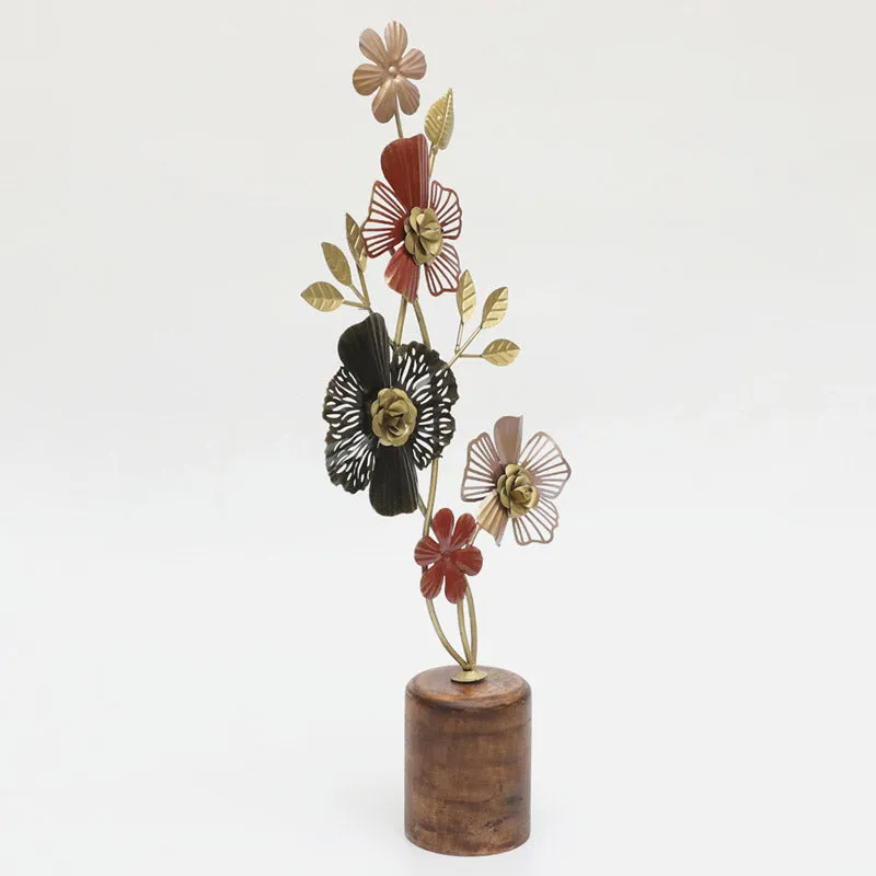 Rada Flora Showpiece media 4